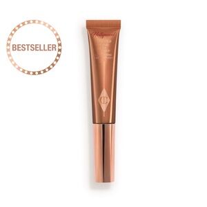 Charlotte Tilbury (MEDIUM-DEEP) HOLLYWOOD CONTOUR WAND